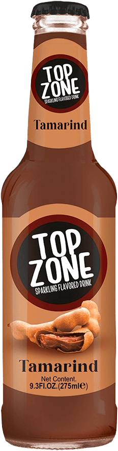 Top Zone Tamarind