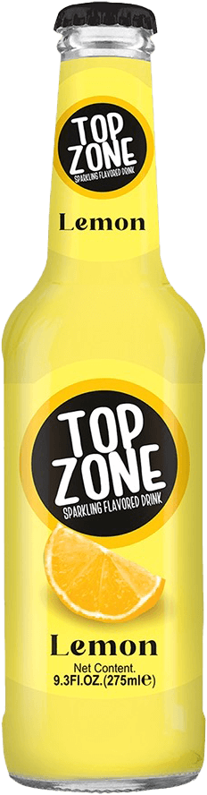 Top Zone Lemon